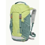 Jack Wolfskin <br> Waldspieler 20